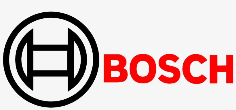 Search For - - Indian Company Logo Png, transparent png