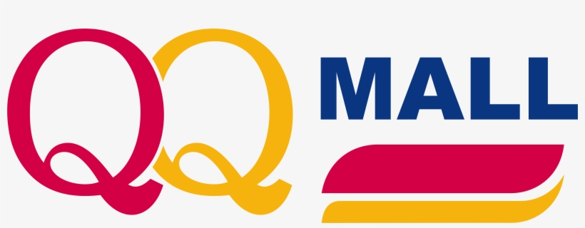 #725 Quezon Blvd, transparent png