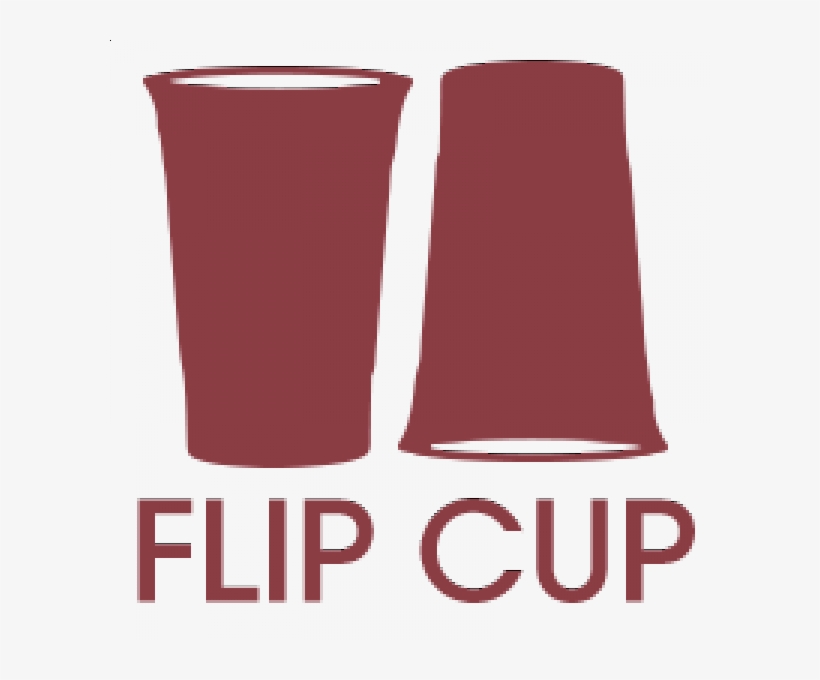 Sign Up - Mathematics, transparent png