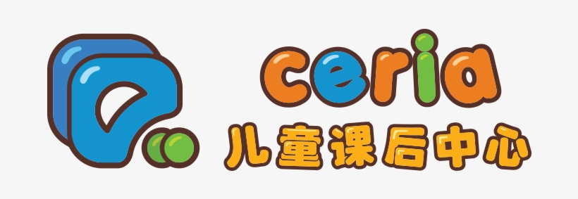 Qq Ceria Full Logo - Logo, transparent png