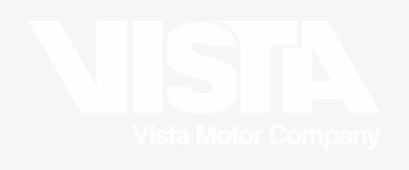 Bmw Sales And Service - Confidence, transparent png