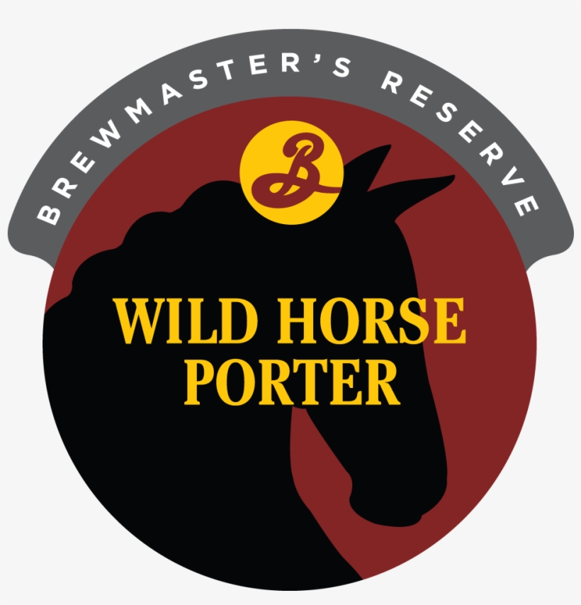 Brooklyn Summer Ale, transparent png