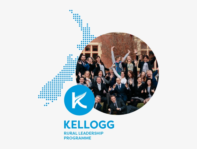 Our Programmes - - Poster, transparent png