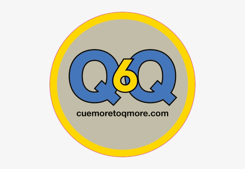 Qq Progress Stickers, transparent png