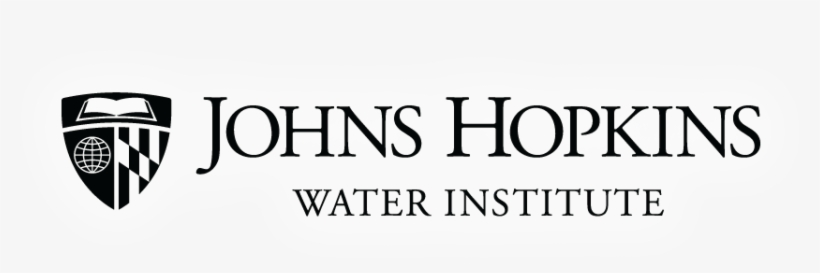 Johns Hopkins University, transparent png