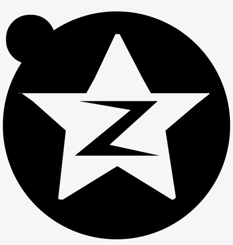 Png File - Qzone, transparent png