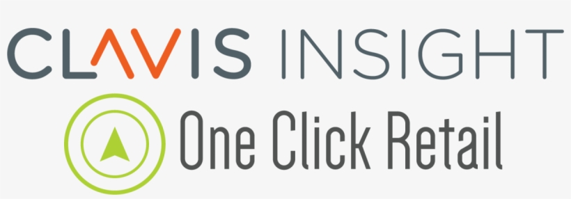 Asin Insider - One Click Retail Logo, transparent png