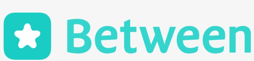 Graphic Design, transparent png