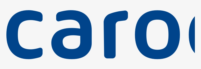 Caroobi Logo, transparent png