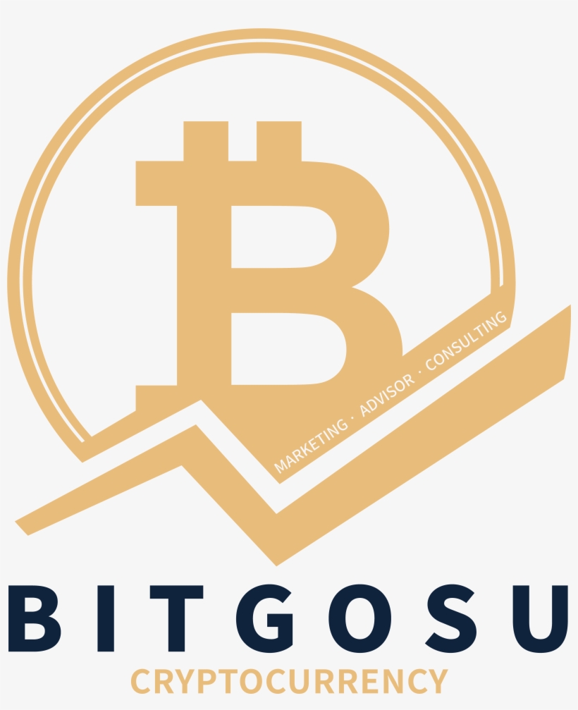 Bitgosu Ci 01 1 - Steemit, transparent png