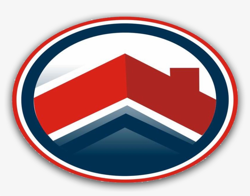 Circle, transparent png