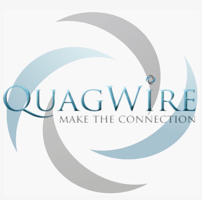 Arista Cab Q Q 1m Qsfp 40gb Direct Attach Twinax Copper - Graphic Design, transparent png