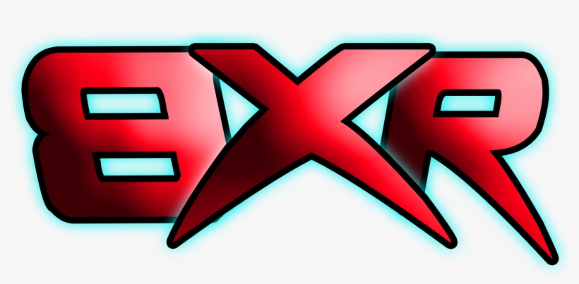 All - Emblem, transparent png