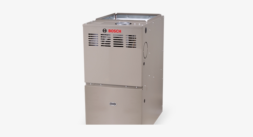 Bosch Furnace, transparent png
