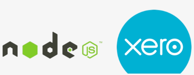 Xero Accounting, transparent png