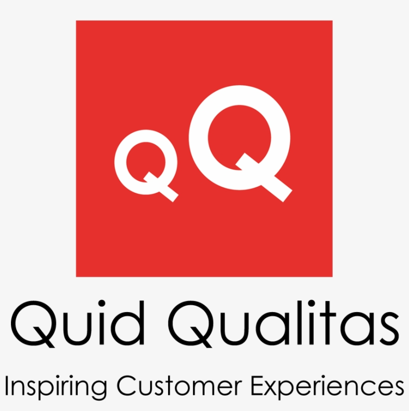 Innovation, Customer Experience And Neuro-leadership - Fym Banyo, transparent png