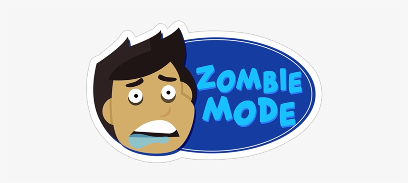 Get Dead Island - Download, transparent png