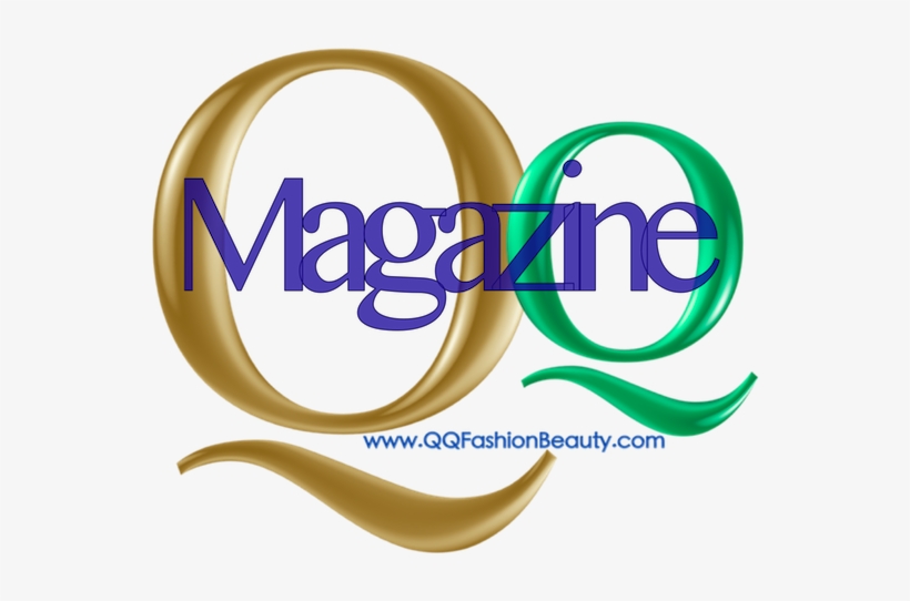 Search - Magazine, transparent png