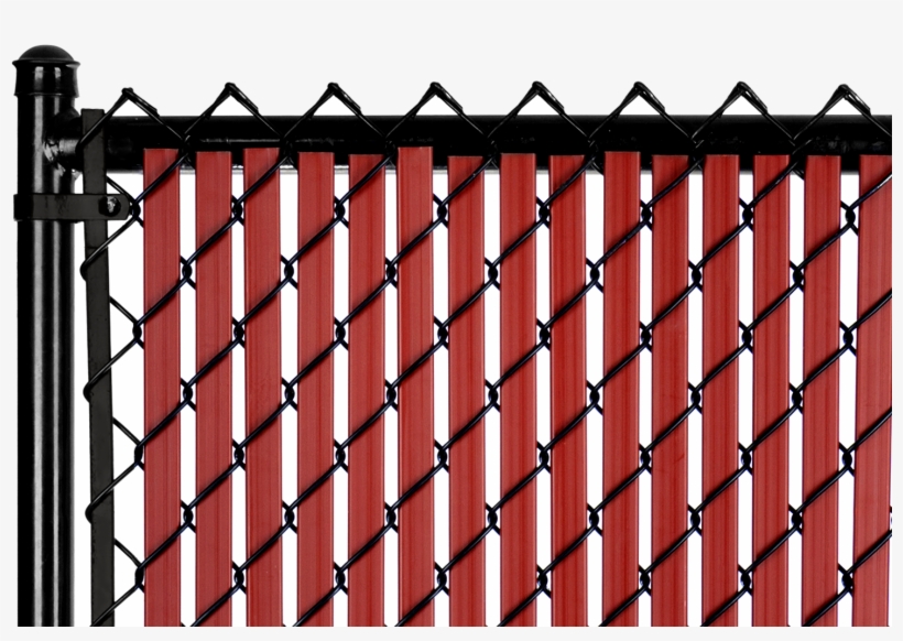 Features - Fence, transparent png
