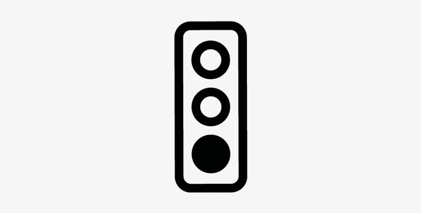Cost-effective - Circle, transparent png