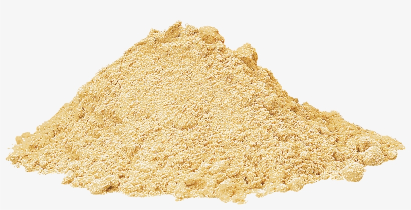 Dried Honey Products - Maca, transparent png