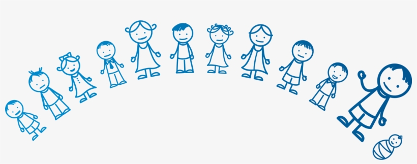Cartoon, transparent png