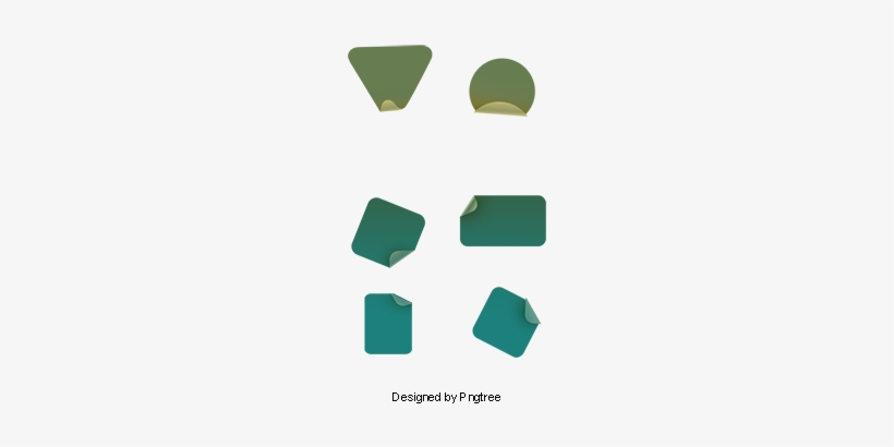 Sales Tag Creatives, Promotions, Discounts, Sales Png - Sales, transparent png
