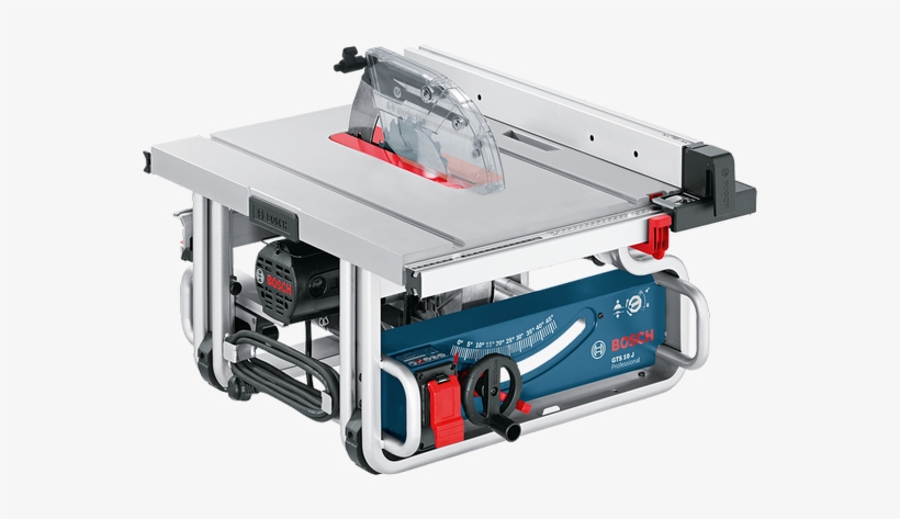 Gts 10 J - Gts 10j, transparent png