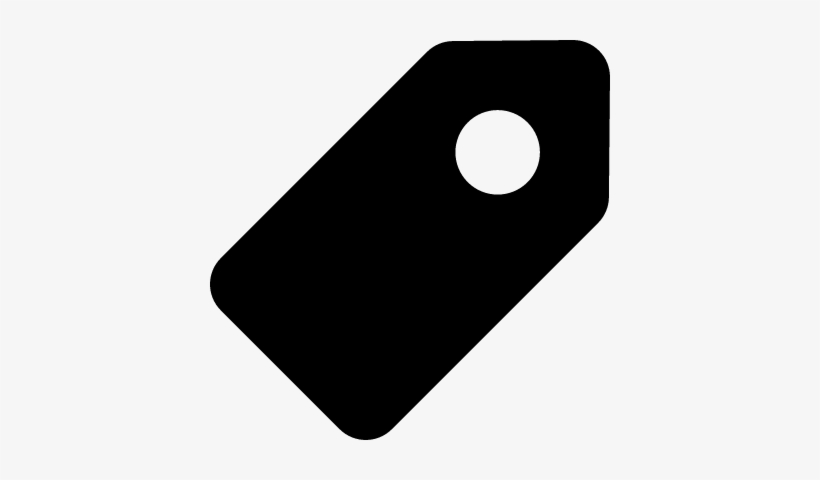 Price Label Vector - Portable Network Graphics, transparent png