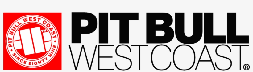 Pitbull - Nyse:wfc, transparent png