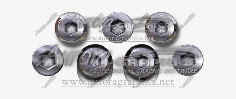 Add To Favorites Loading - Emblem, transparent png
