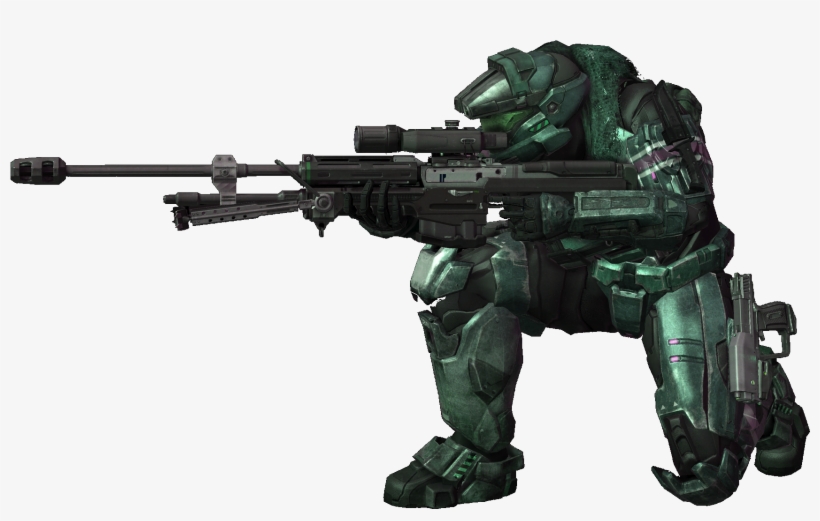 Mjolnirv - Halo, transparent png
