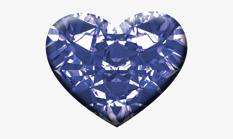 Blue - Dogtags & Diamonds Mousepad, transparent png