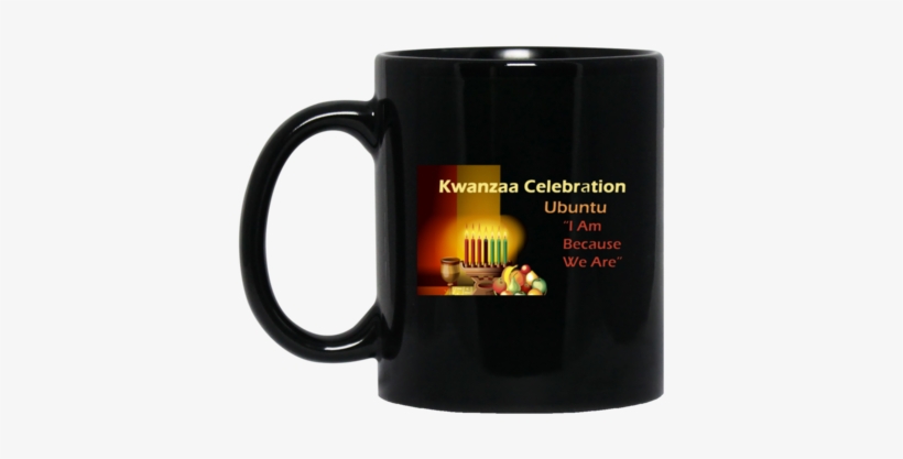 Ubuntu 11 Oz - Wanna Go To A Pumpkin Patch Watch Horror Movies, transparent png