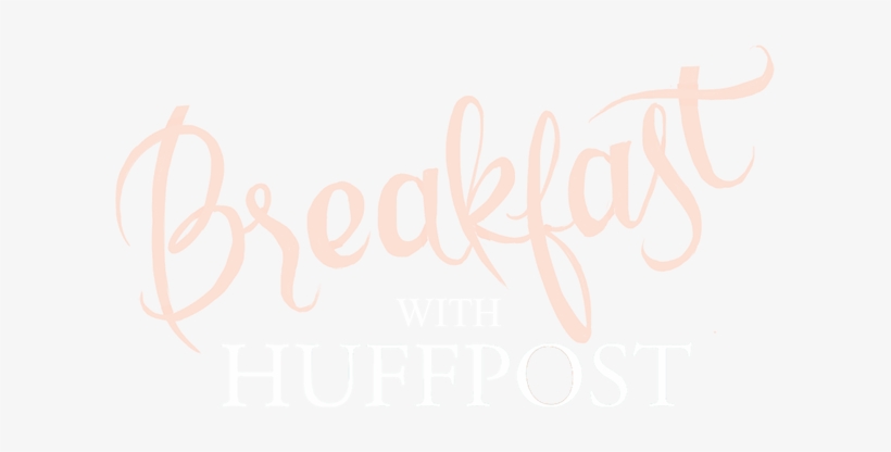 Calligraphy, transparent png