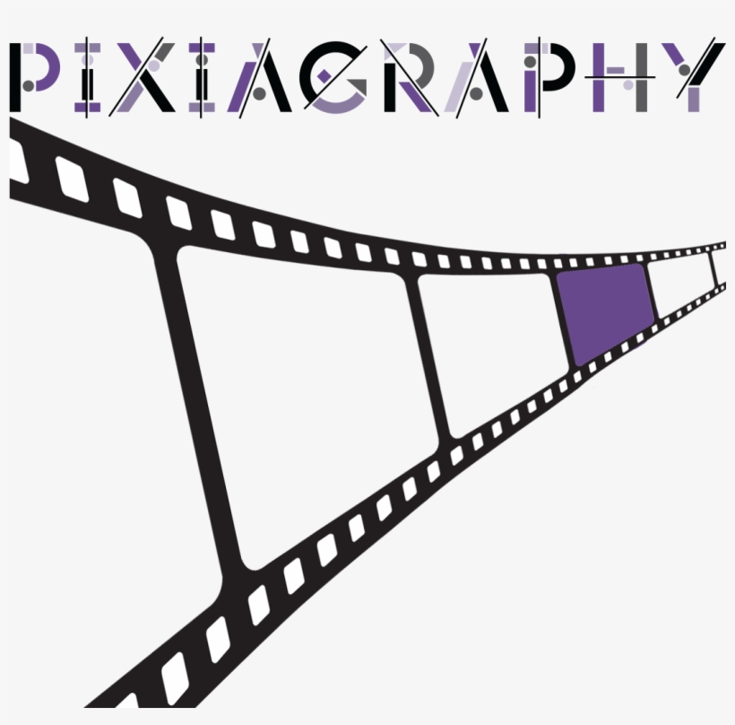 Kwanzaa Stock - Facebook, transparent png