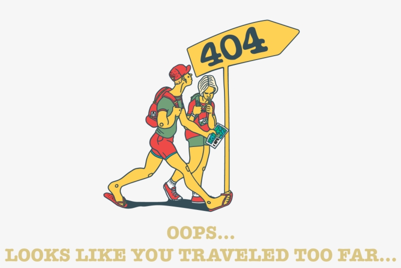 Tel Aviv, transparent png