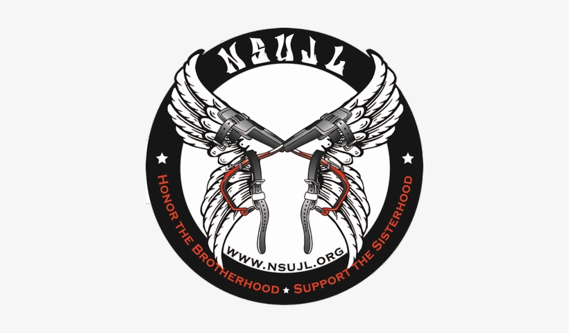 Nsujl - Mockers Angel 2 Round Ornament, transparent png
