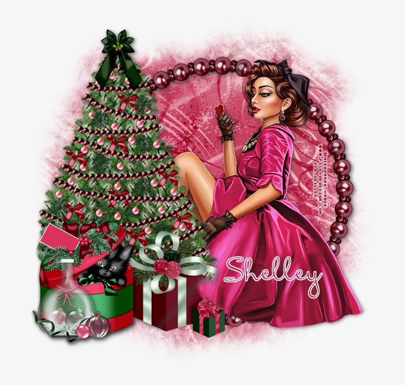 Christmas Ornament .png, transparent png