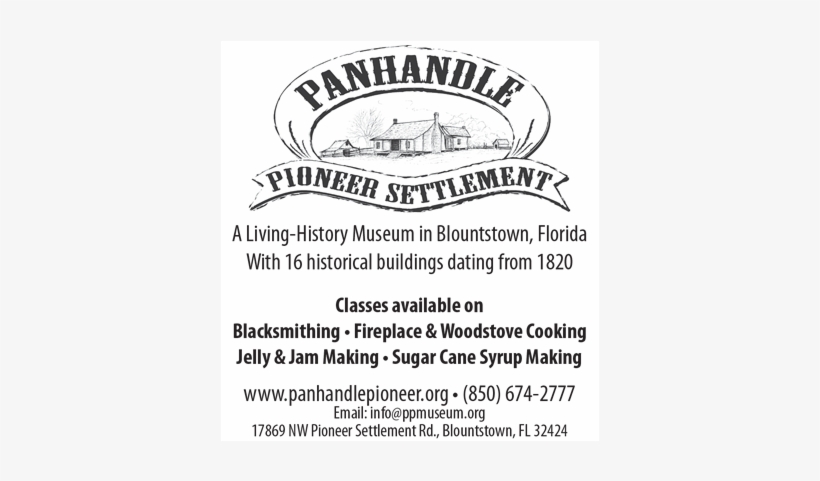 Spread A Layer Of Straw For The Floor - Poster, transparent png