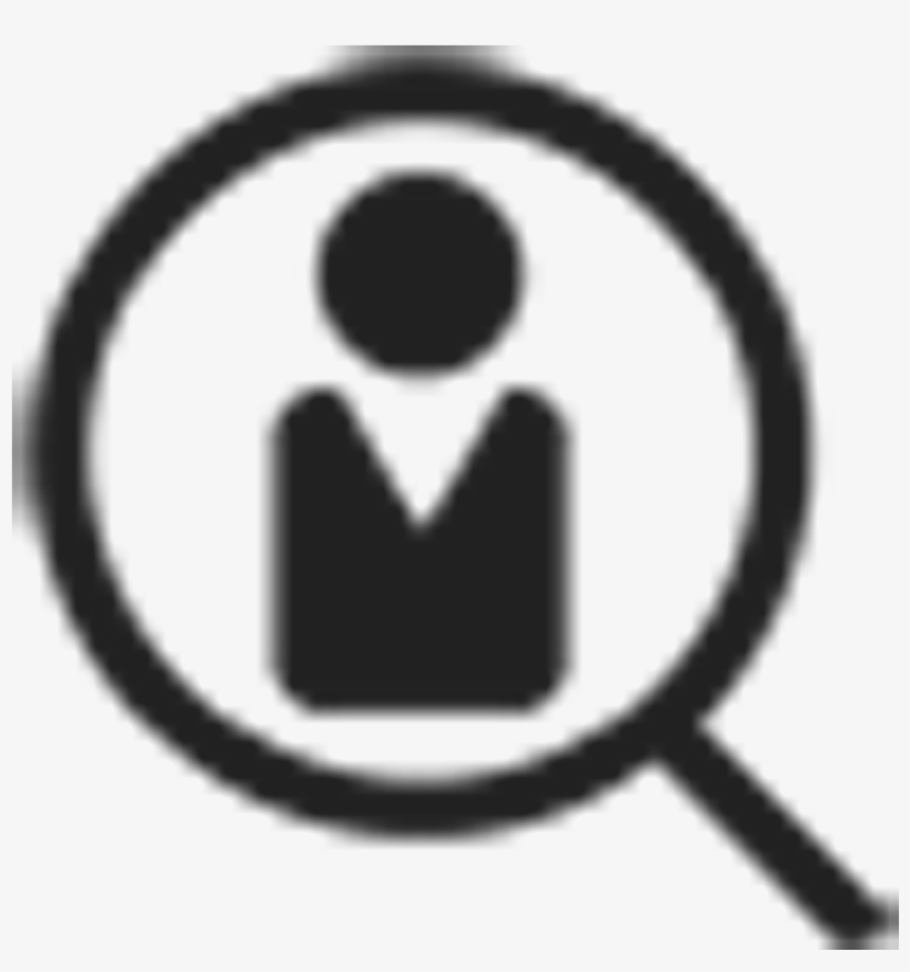 About Us About Us - Circle, transparent png