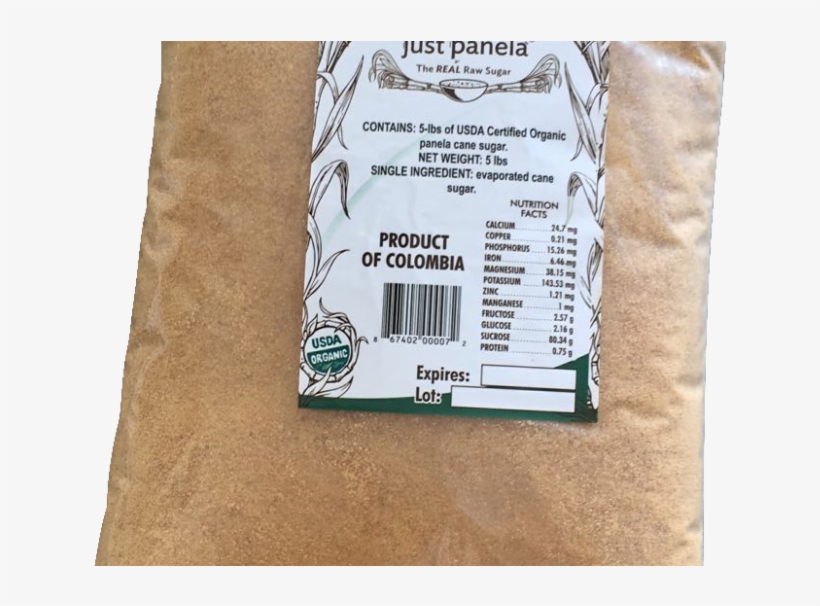 19 Aug 2018 - Panela, transparent png