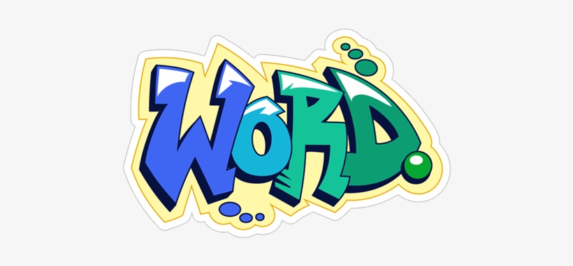 Viber Sticker «huffpost Entertainment», transparent png