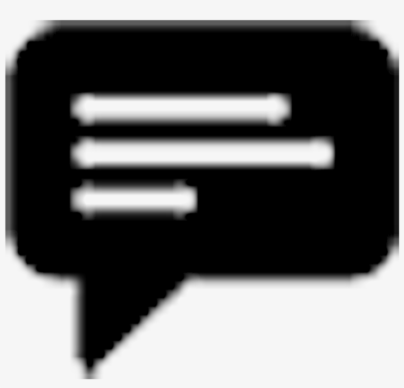Feedback Feedback - Kick American Football, transparent png
