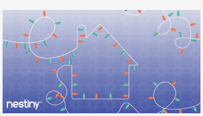 Holiday Season - Christmas And Holiday Season, transparent png