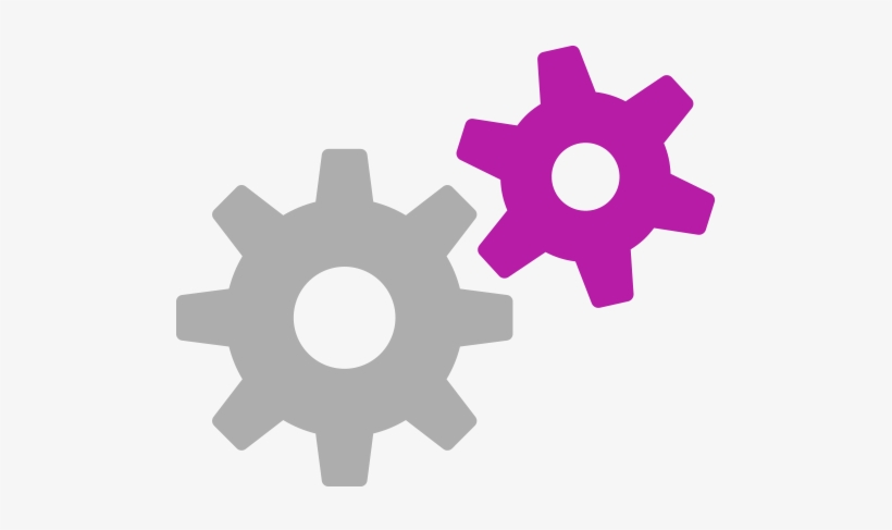 Negotiation Amazing Image Download - Yellow Services Icon Png, transparent png