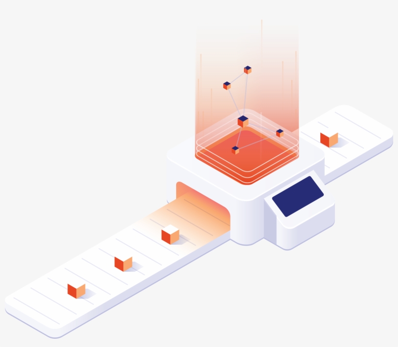 Wold - Jira, transparent png