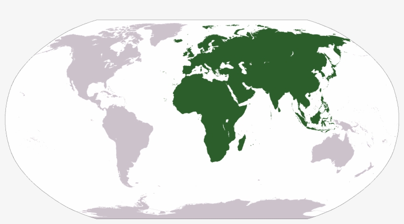 Apostolic Mission Of Jesus, transparent png