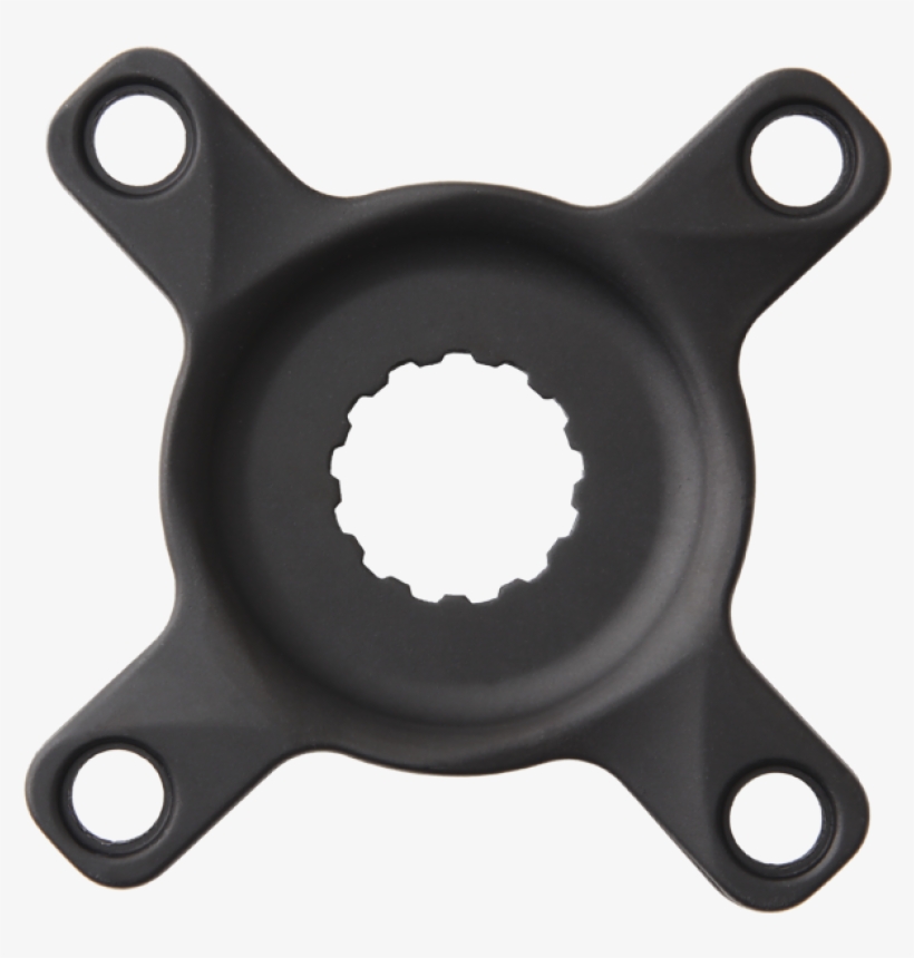 Yamaha Ebike Spider, transparent png