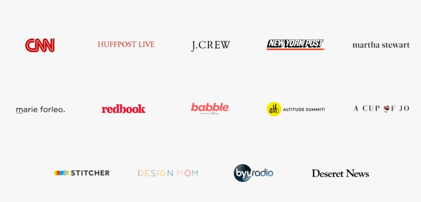 Press - Hierarchy, transparent png